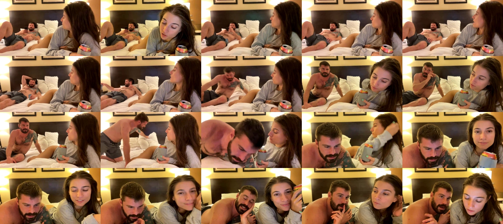 cidergal69  04-06-2022